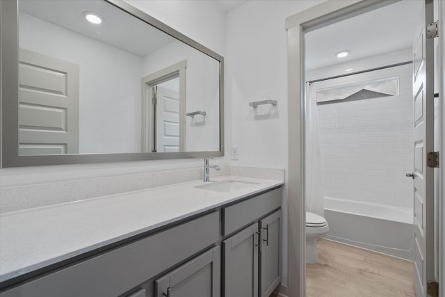 216 Mystic Canyon Lane, Georgetown, TX 78628