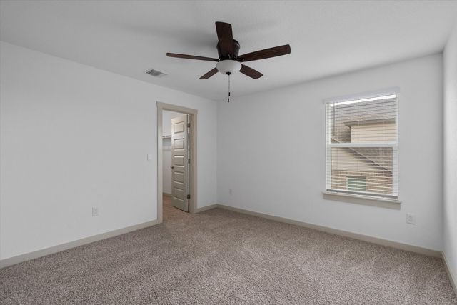 216 Mystic Canyon Lane, Georgetown, TX 78628