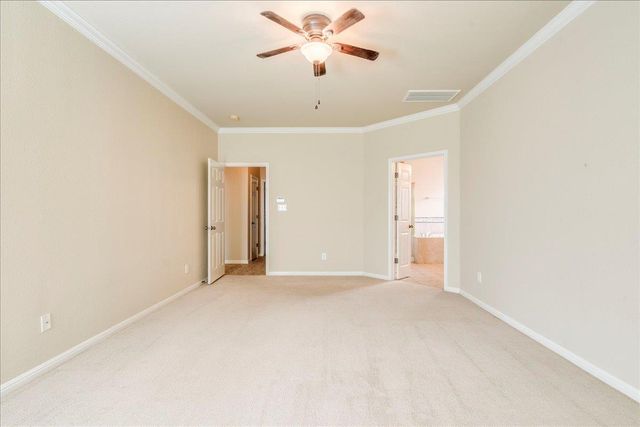 504 Madisons WAY, Cedar Park, TX 78613