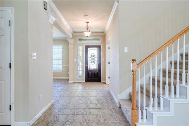 504 Madisons WAY, Cedar Park, TX 78613