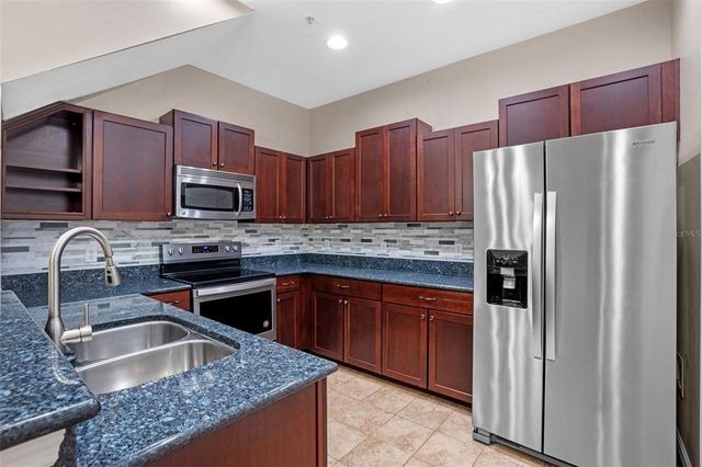 8031 ENCHANTMENT DRIVE GE, Windermere, FL 34786