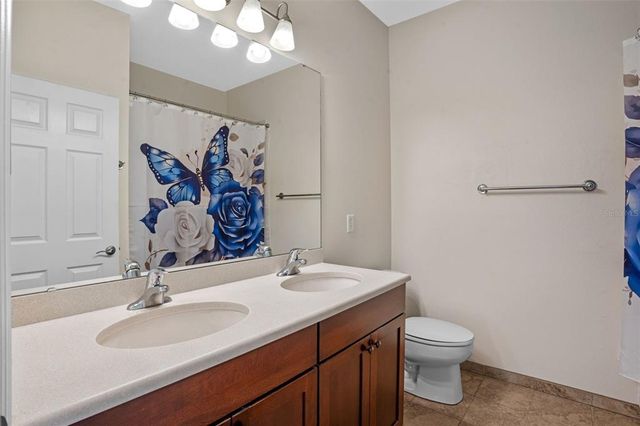 8031 ENCHANTMENT DRIVE GE, Windermere, FL 34786