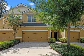 8031 ENCHANTMENT DRIVE GE, Windermere, FL 34786