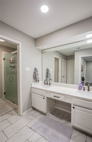 135 Pleasant Grove Lane, Waco, TX 76712