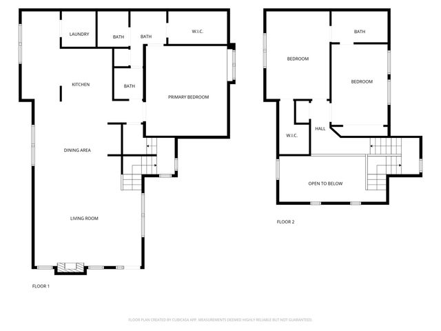 135 Pleasant Grove Lane, Waco, TX 76712