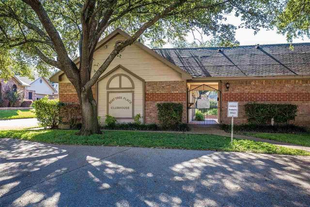 135 Pleasant Grove Lane, Waco, TX 76712