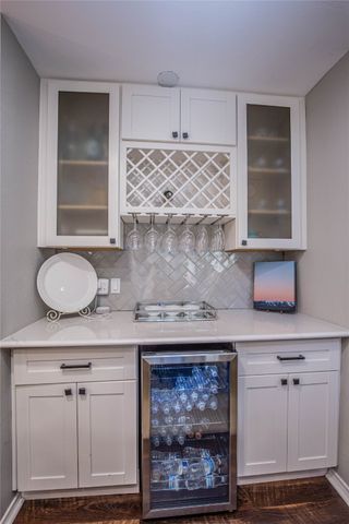 135 Pleasant Grove Lane, Waco, TX 76712