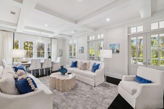 205 Scrub Oak Circle, Santa Rosa Beach, FL 32459