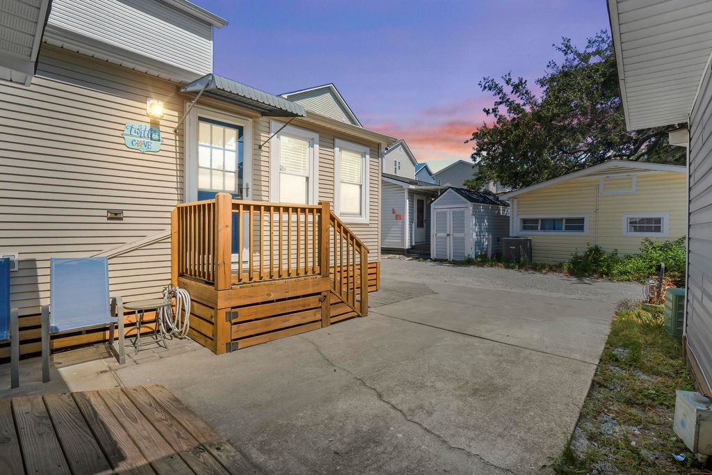 6001 - L-38 S Kings Hwy., Myrtle Beach, SC 29575 — photo 2