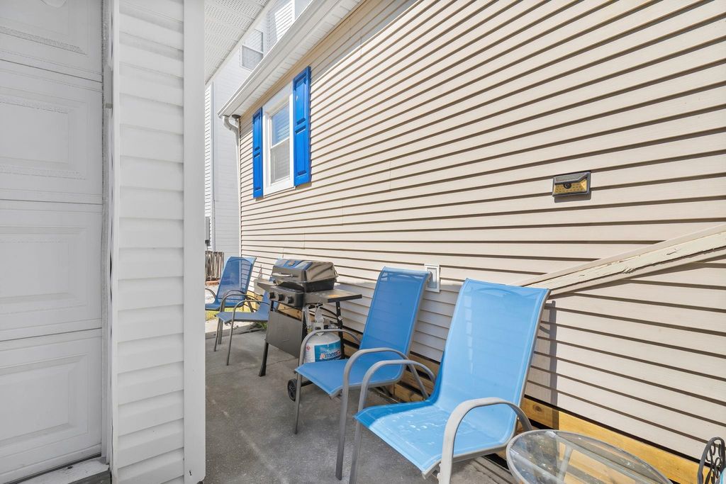6001 - L-38 S Kings Hwy., Myrtle Beach, SC 29575 — photo 5