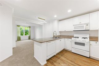 2257 Watermarke Place, Irvine, CA 92612