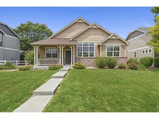 2732 William Neal Pkwy, Fort Collins, CO 80525