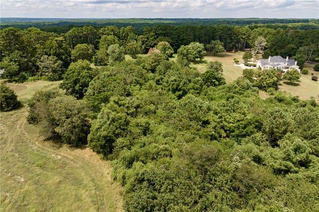 6070 Old Jefferson Road, Athens, GA 30607