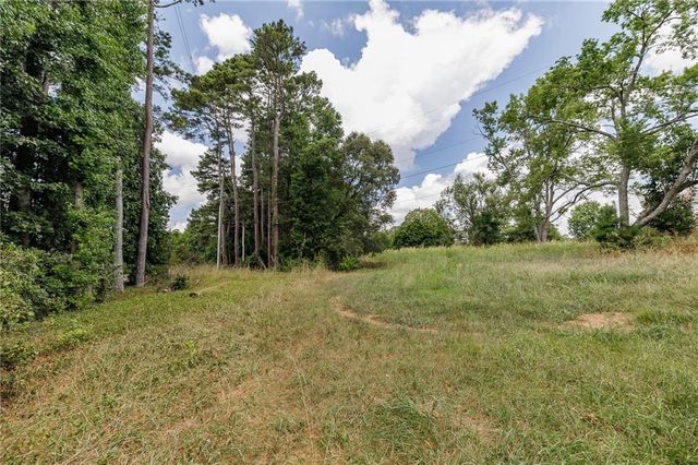 6070 Old Jefferson Road, Athens, GA 30607