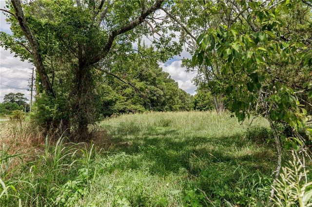 6070 Old Jefferson Road, Athens, GA 30607
