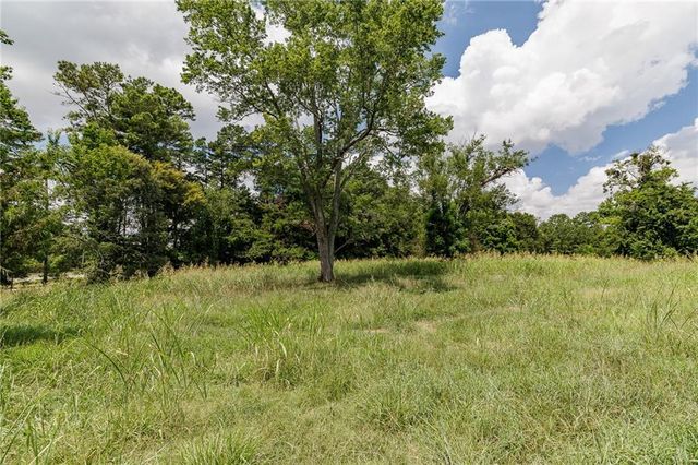6070 Old Jefferson Road, Athens, GA 30607