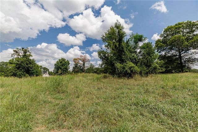 6070 Old Jefferson Road, Athens, GA 30607