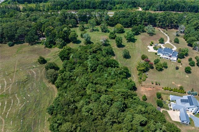 6070 Old Jefferson Road, Athens, GA 30607