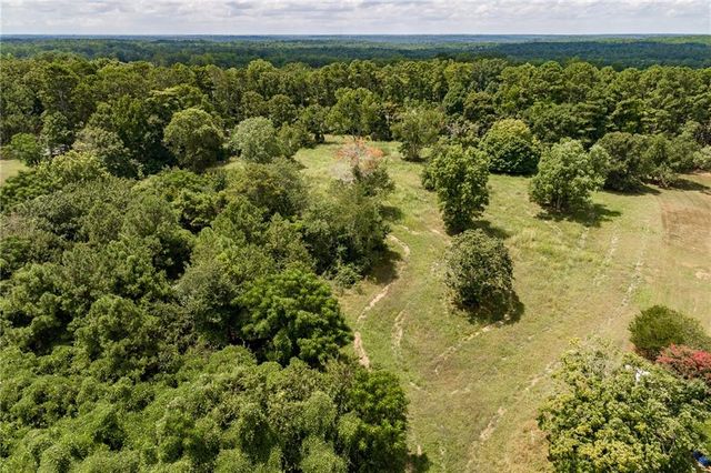 6070 Old Jefferson Road, Athens, GA 30607