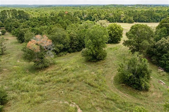 6070 Old Jefferson Road, Athens, GA 30607
