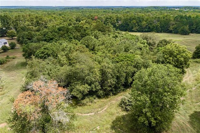 6070 Old Jefferson Road, Athens, GA 30607
