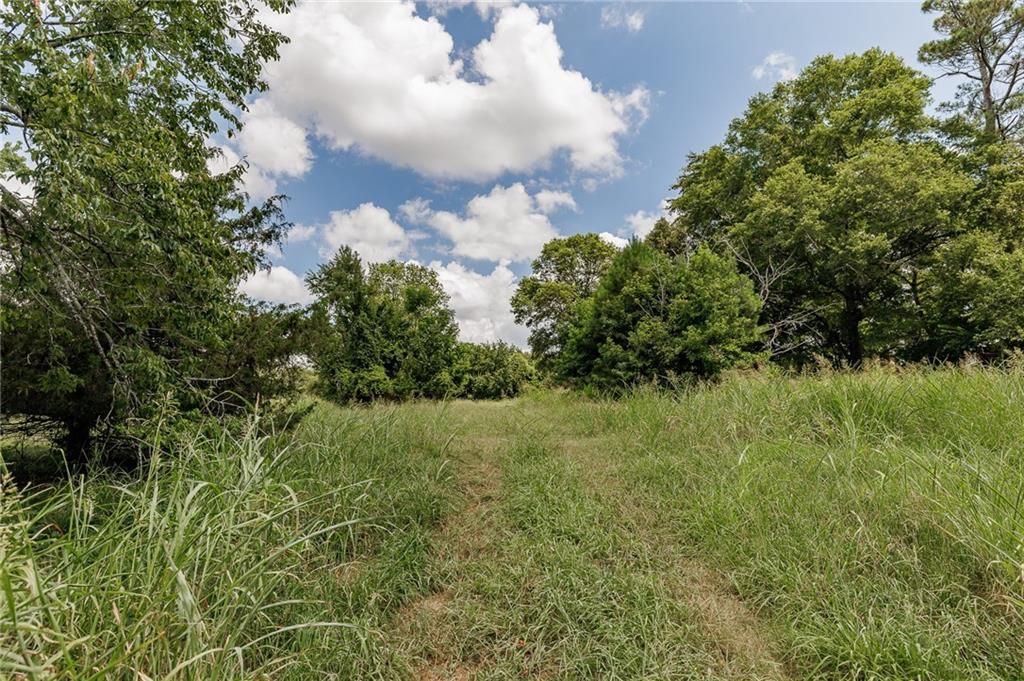6070 Old Jefferson Road, Athens, GA 30607