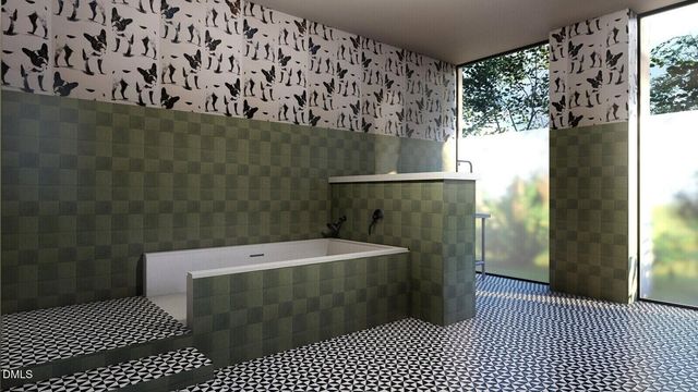 1000 Hammell Drive B13, Raleigh, NC 27603