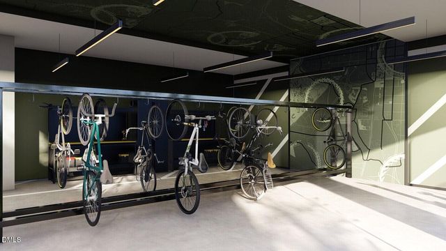 1000 Hammell Drive B13, Raleigh, NC 27603