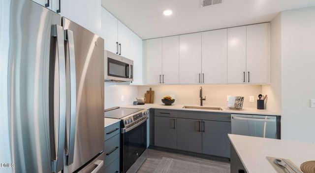 1000 Hammell Drive B13, Raleigh, NC 27603
