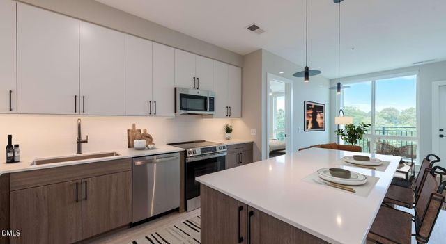 1000 Hammell Drive B13, Raleigh, NC 27603