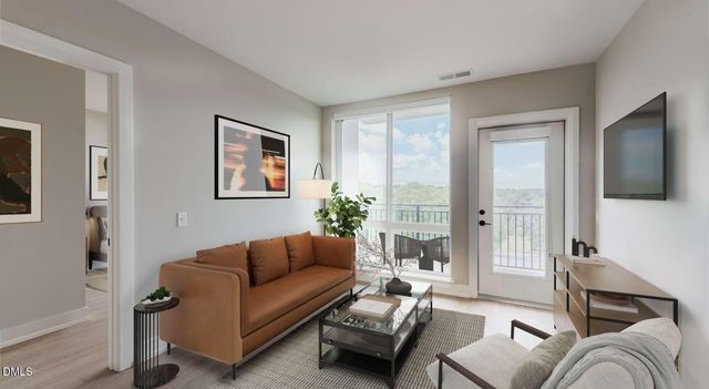 1000 Hammell Drive B13, Raleigh, NC 27603