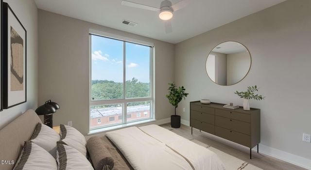1000 Hammell Drive B13, Raleigh, NC 27603