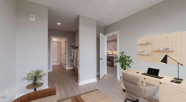 1000 Hammell Drive B13, Raleigh, NC 27603