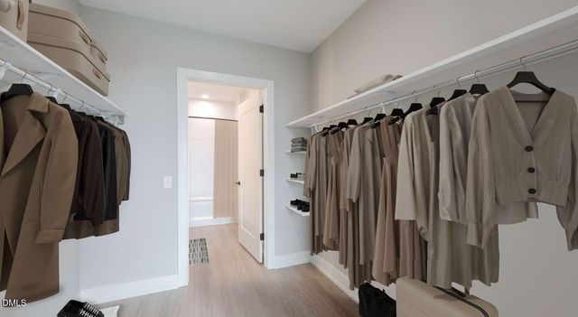 1000 Hammell Drive B13, Raleigh, NC 27603