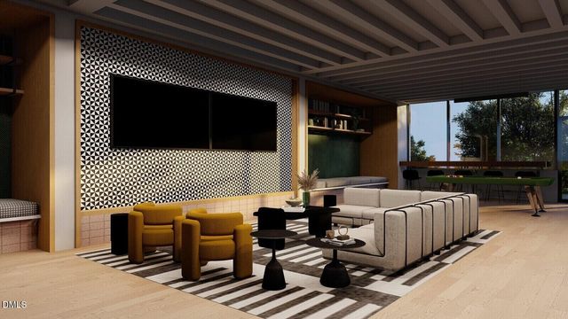 1000 Hammell Drive B13, Raleigh, NC 27603