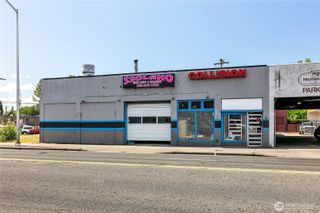 203 Central Avenue N, Kent, WA 98032