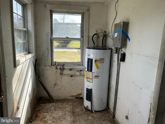 2409 CAMBRIDGE BELTWAY, Cambridge, MD 21613