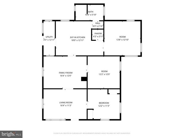 2409 CAMBRIDGE BELTWAY, Cambridge, MD 21613