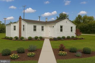 2409 CAMBRIDGE BELTWAY, Cambridge, MD 21613