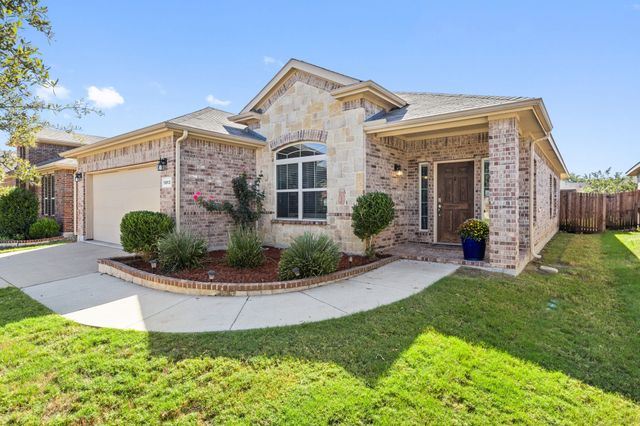 1812 Placitas Trail, Fort Worth, TX 76131