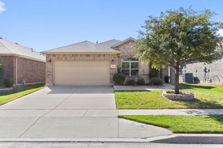 1812 Placitas Trail, Fort Worth, TX 76131