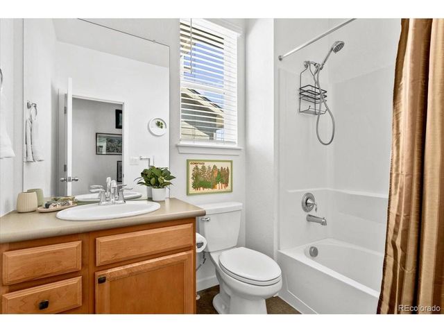 6578 Westcliff Dr, Frederick, CO 80516