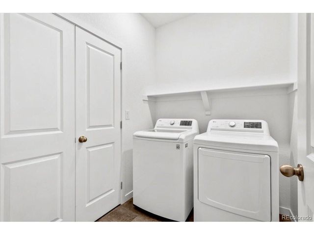 6578 Westcliff Dr, Frederick, CO 80516