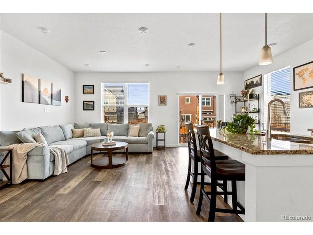 6578 Westcliff Dr, Frederick, CO 80516