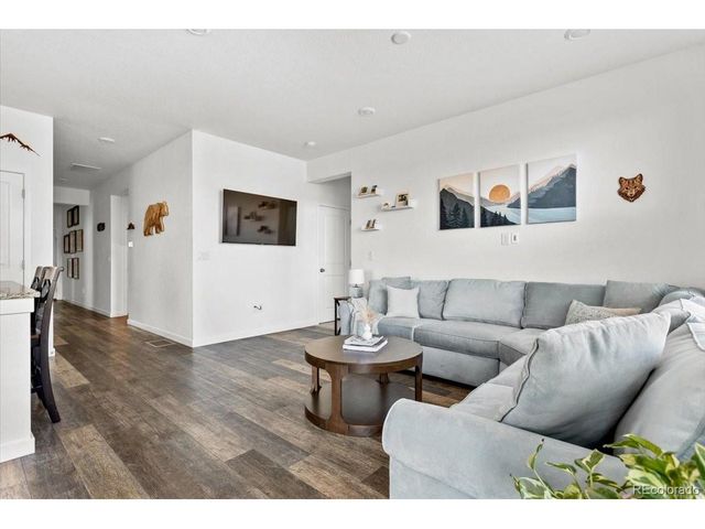 6578 Westcliff Dr, Frederick, CO 80516