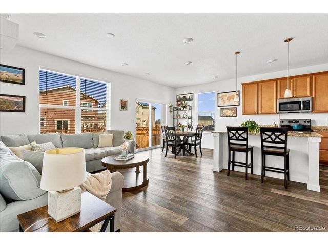 6578 Westcliff Dr, Frederick, CO 80516