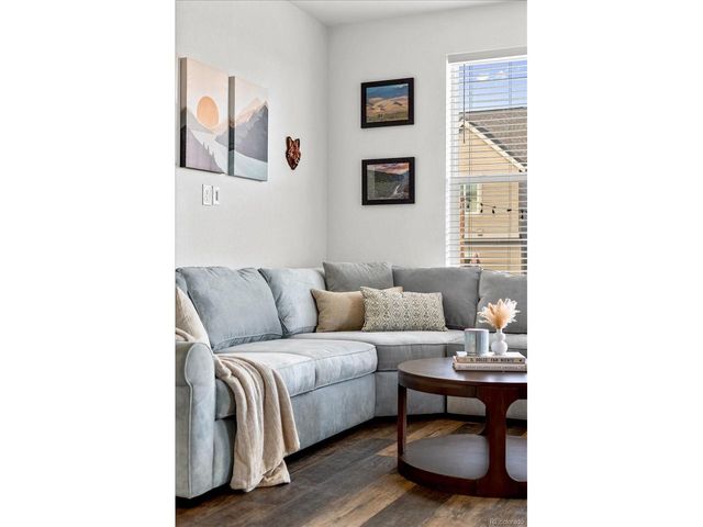 6578 Westcliff Dr, Frederick, CO 80516