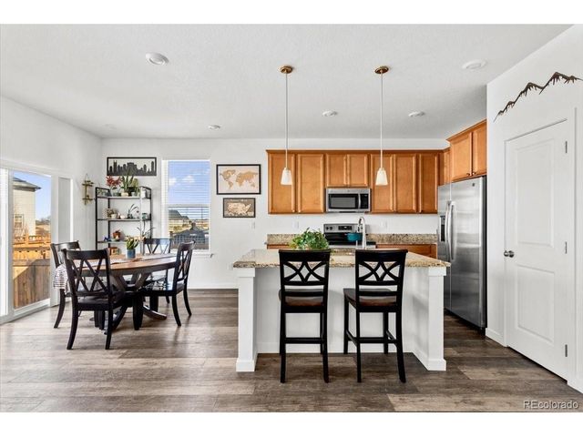 6578 Westcliff Dr, Frederick, CO 80516