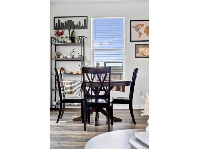 6578 Westcliff Dr, Frederick, CO 80516