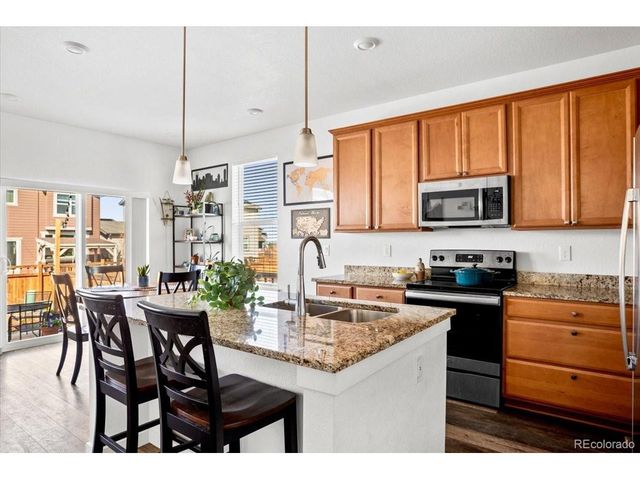 6578 Westcliff Dr, Frederick, CO 80516